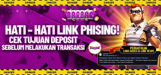 BONUS CASHBACK 5%